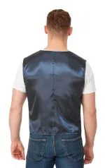Union-Jack-Waistcoat-back