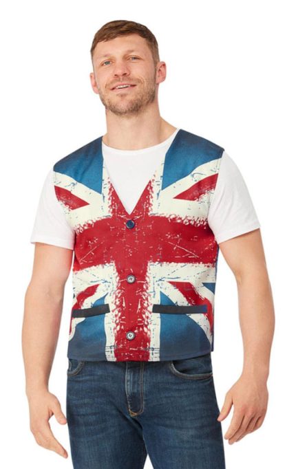 Union-Jack-Waistcoat-front