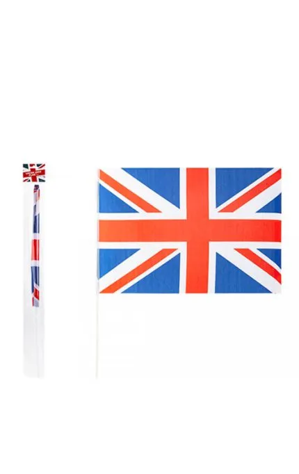 Union-jack-rayon-flag-with-stick