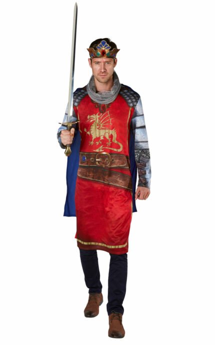 Fancy Dress Costumes, Halloween Costumes & Accessories