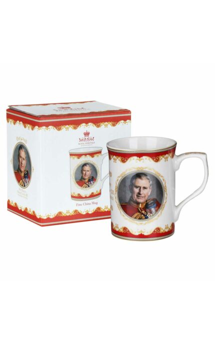 King-Charles-III-Boxed-Mug