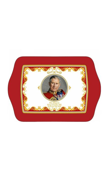 King-Charles-III-Snack-Tray