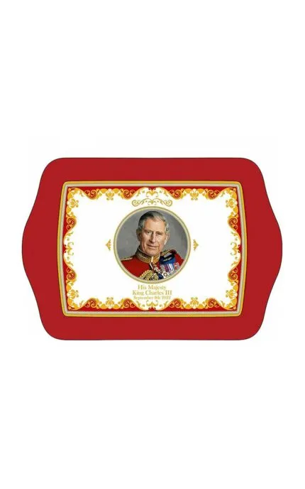King-Charles-III-Snack-Tray