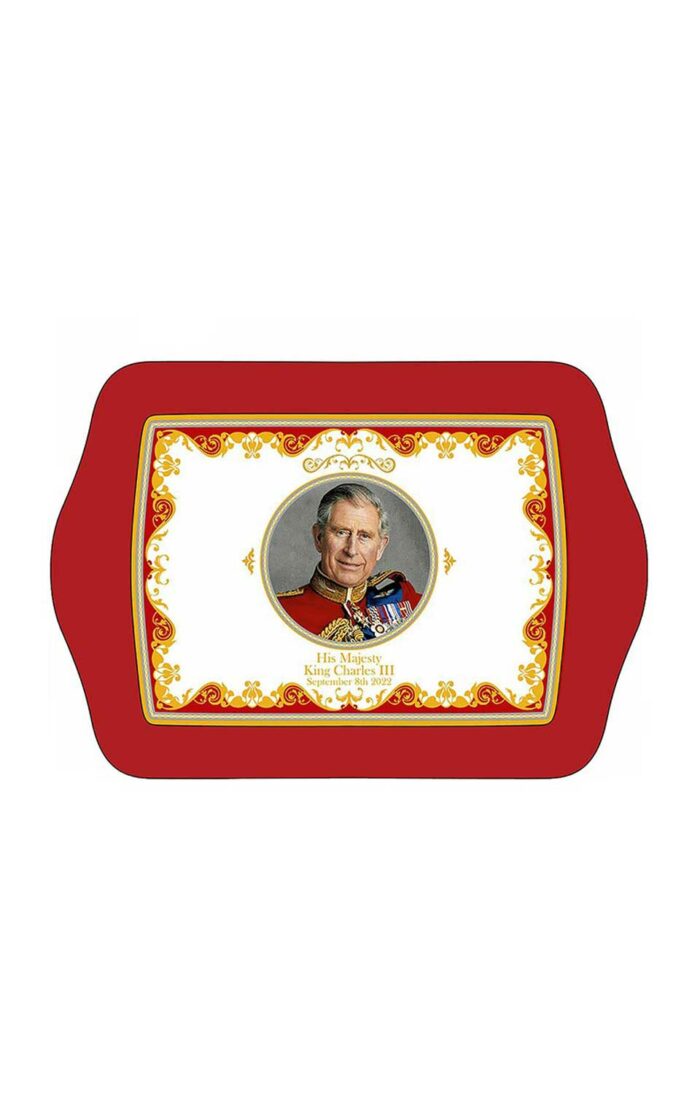 King-Charles-III-Snack-Tray