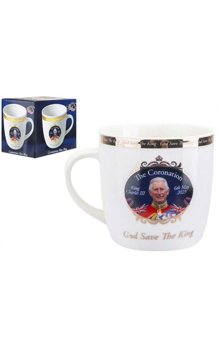 Luxury-Coronation-Mug-10oz