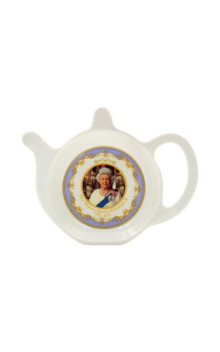 Queen-Elizabeth-II-Tea-Bag-Tidy