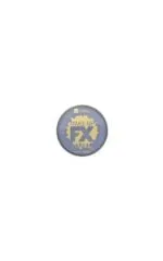 Smiffys Make-Up FX - Purple