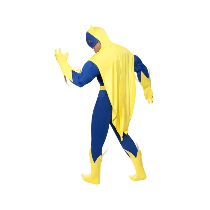 bananaman2