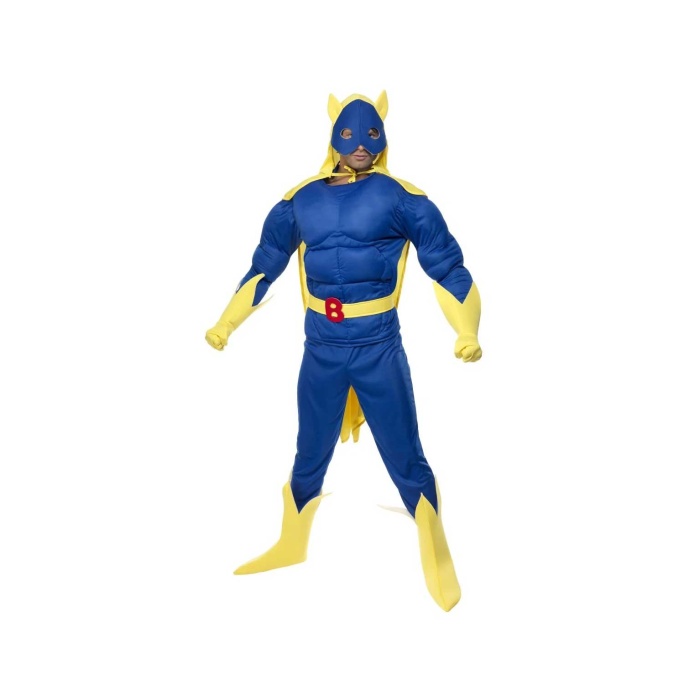 bananaman3