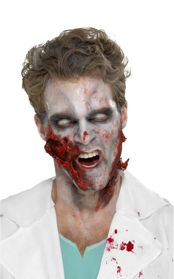 zombie