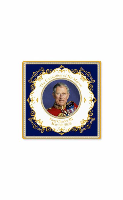 King-Charles-III-Coronation-Single-Coaster