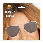Police Glasses - Image 2