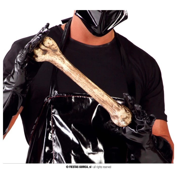 Bone 29cm - Image 1