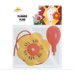 Clowns Squirting Flower 13cm - Image 2