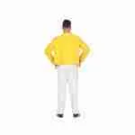 Freddy Mercury Costume Adult - Image 2