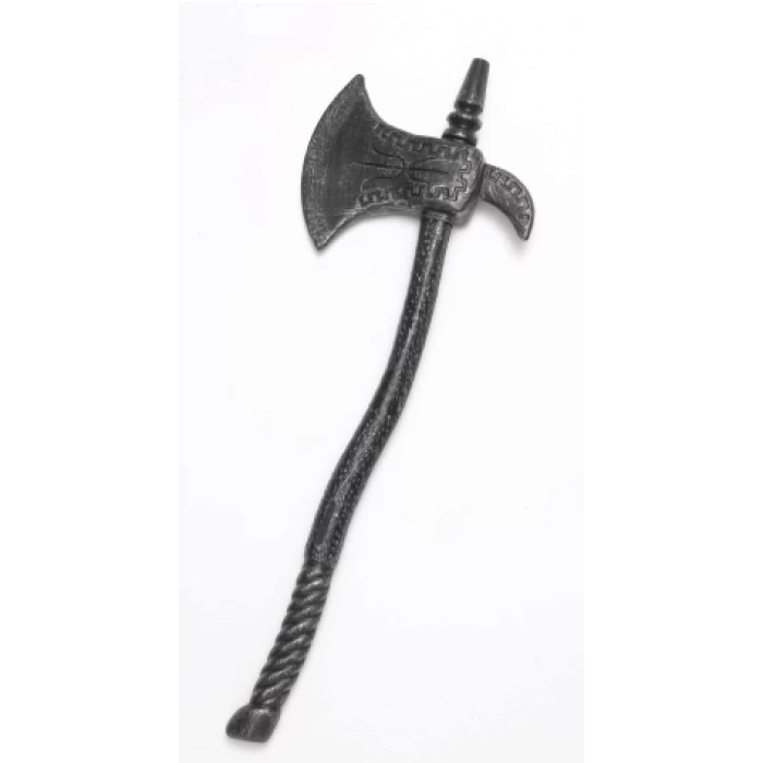 Axe (Ancient Look) 66cm - Image 1