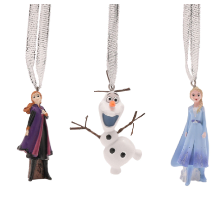 Frozen Disney Hanging