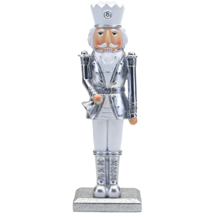 Nutcracker Figurine - Image 1