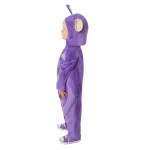 Teletubbies Tinky Winky Costume - Image 3