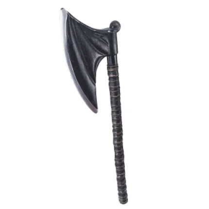 Executioner Axe 79 cm