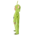 Teletubbies Dipsy Costume - Image 2