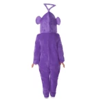 Teletubbies Tinky Winky Costume - Image 2