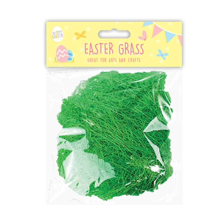 Easter Grass - Image 1