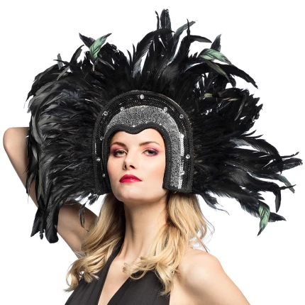 ShowGirl Headdress