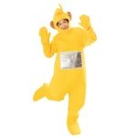 Laa-Laa Costume