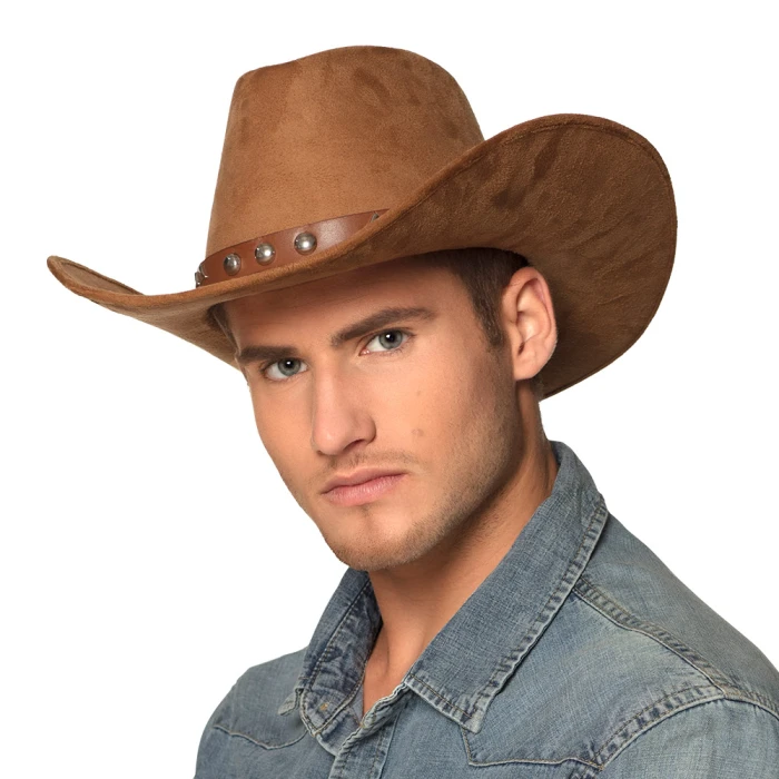 Hat Nebraska - Image 1