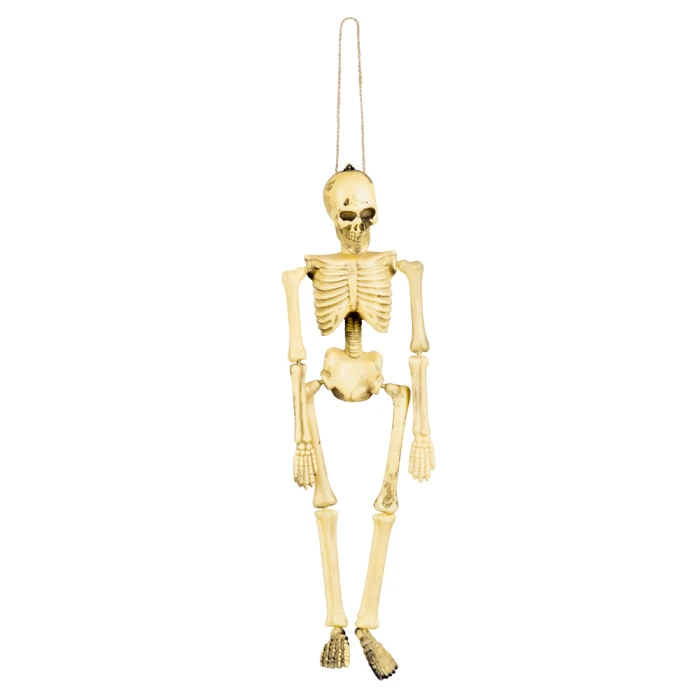 Decoration Skeleton (40 cm) - Image 1