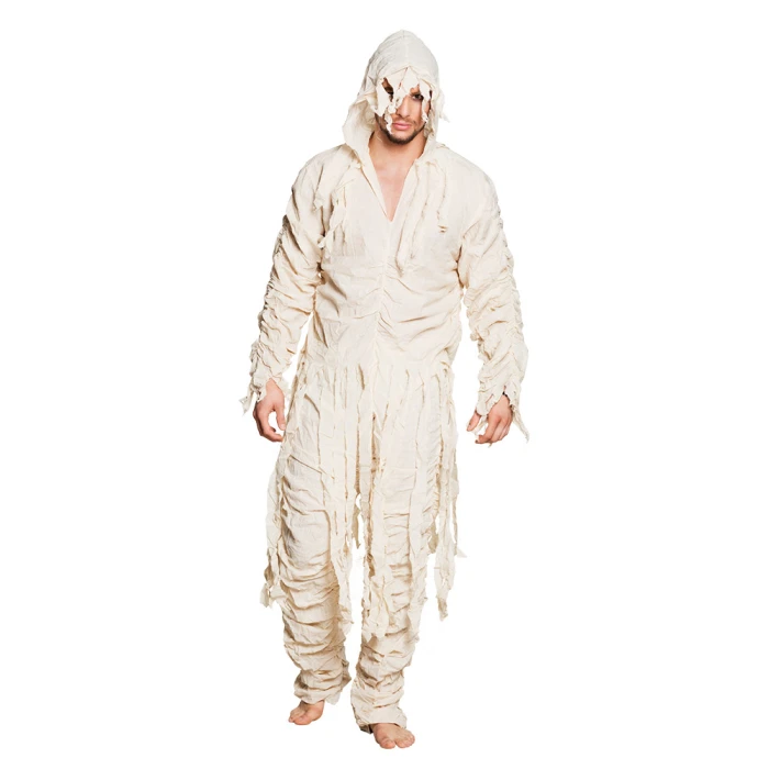 Costume Mummy - Image 1