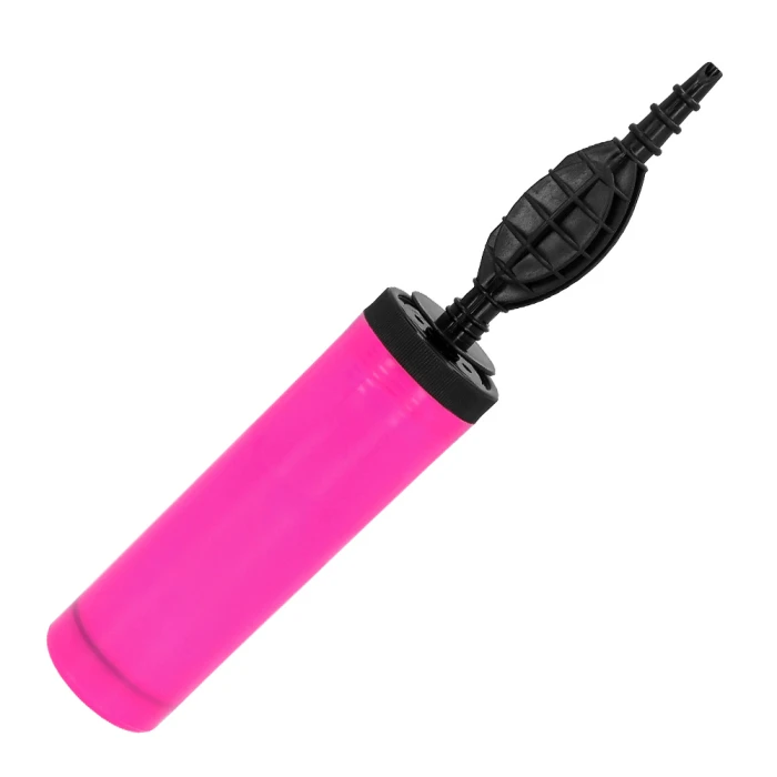 Balloon pump - Image 1