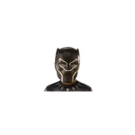 Black Panther Mask -Child