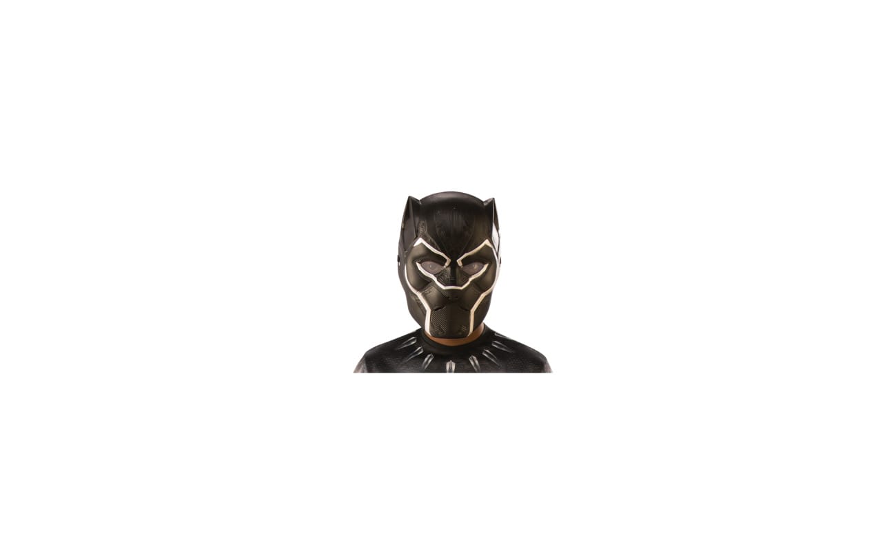 Black Panther Mask 200423 1